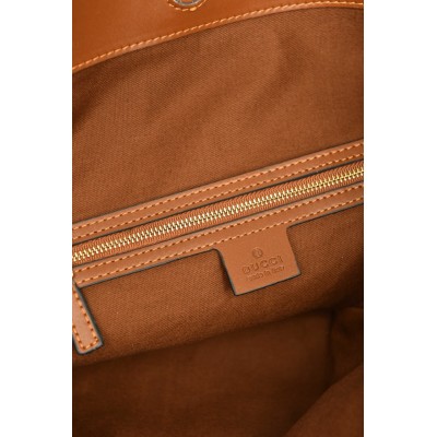 Gucci Beatrix Large Tote Bag