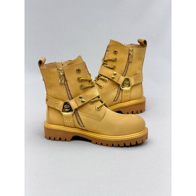 Louis Vuitton LV & Timberland