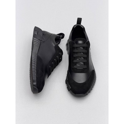 Hermes Bouncing Sneaker