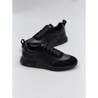 Hermes Bouncing Sneaker