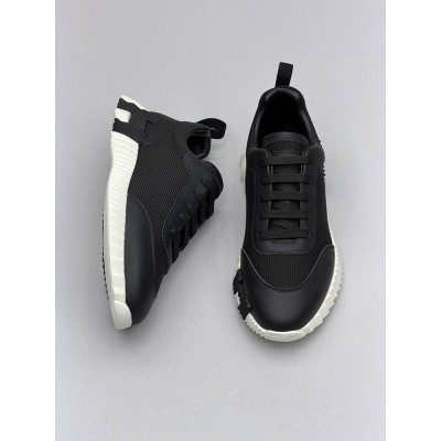 Hermes Bouncing Sneaker