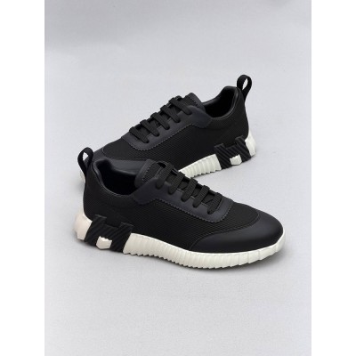Hermes Bouncing Sneaker