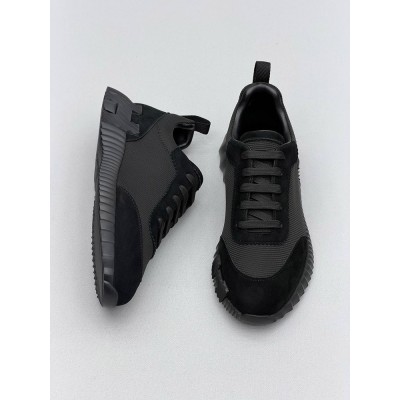 Hermes Bouncing Sneakers