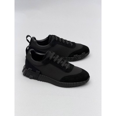 Hermes Bouncing Sneaker