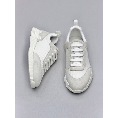 Hermes Bouncing Sneaker