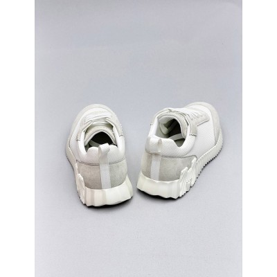 Hermes Bouncing Sneaker