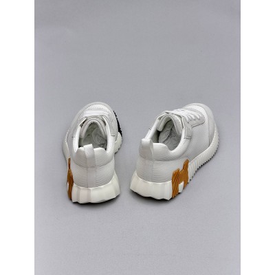 Hermes Bouncing Sneaker