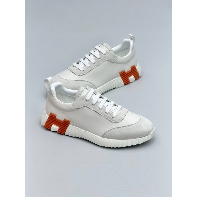 Hermes Bouncing Sneaker