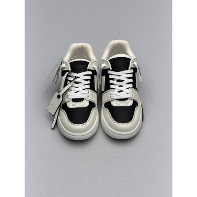 Off-White Out Of Office