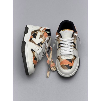 Off-White Out Of Office