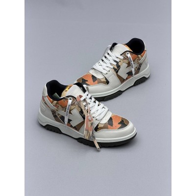 Off-White Out Of Office