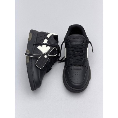 Off-White Out Of Office