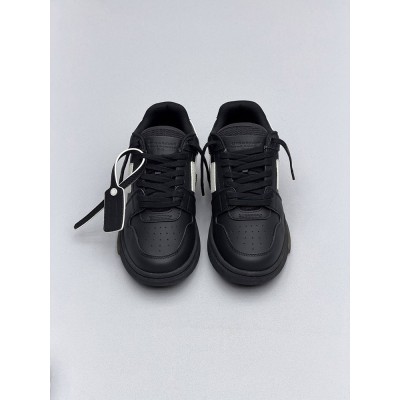 Off-White Out Of Office