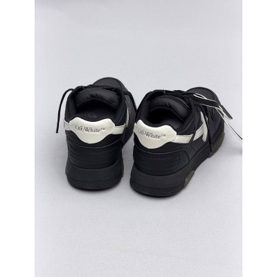 Off-White Out Of Office