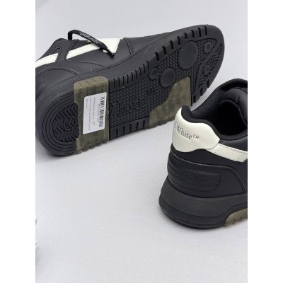 Off-White Out Of Office