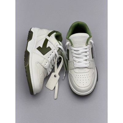 Off-White Out Of Office