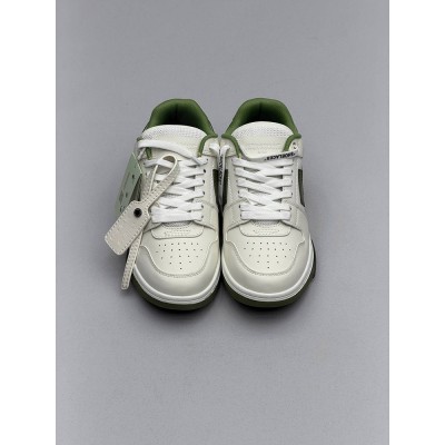 Off-White Out Of Office