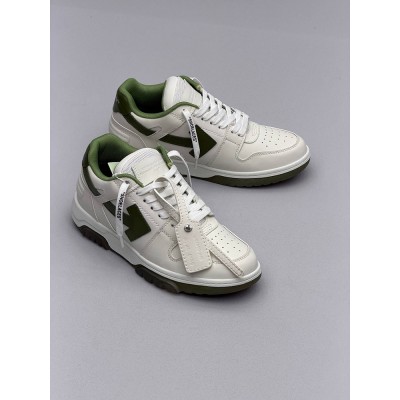 Off-White Out Of Office