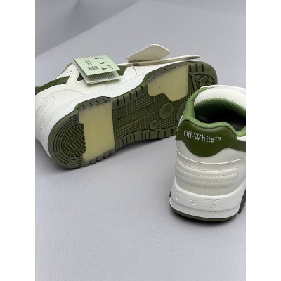 Off-White Out Of Office