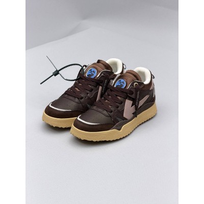 Off-White Out Of Office