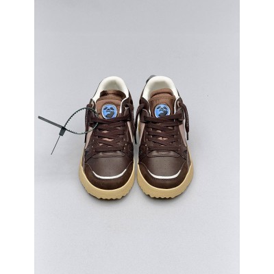 Off-White Out Of Office