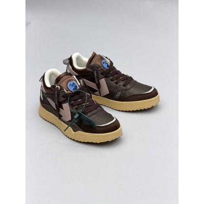 Off-White Out Of Office