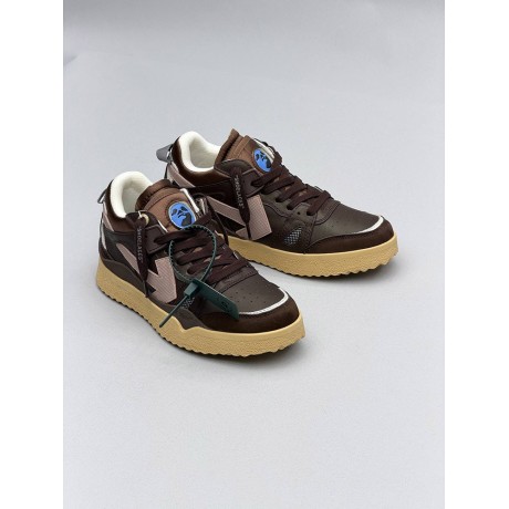 Off-White Out Of Office