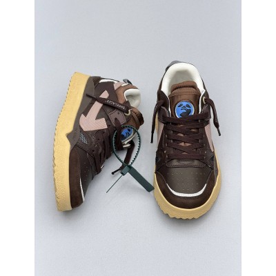 Off-White Out Of Office