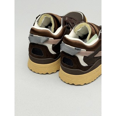 Off-White Out Of Office