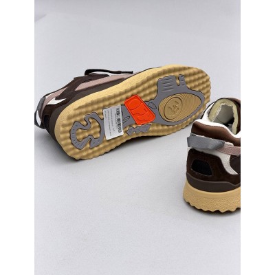 Off-White Out Of Office