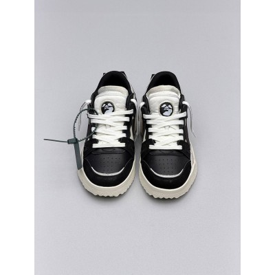 Off-White Out Of Office