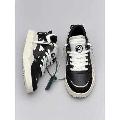 Off-White Out Of Office