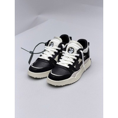 Off-White Out Of Office