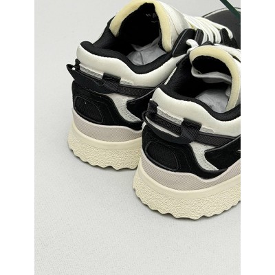 Off-White Out Of Office