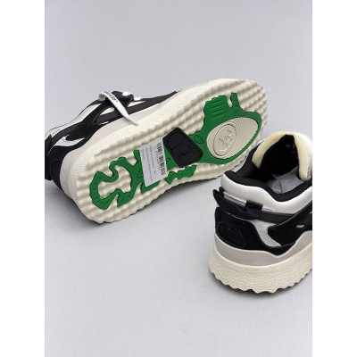 Off-White Out Of Office