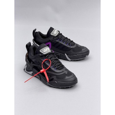 Off-White Odsy 2000 Spor Ayakkabı