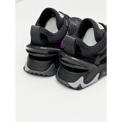 Off-White Odsy 2000 Spor Ayakkabı