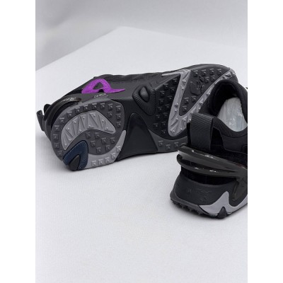 Off-White Odsy 2000 Spor Ayakkabı