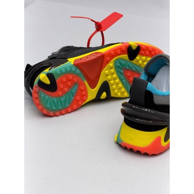 Off-White Odsy 2000 Spor Ayakkabı