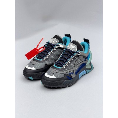 Off-White Odsy 2000 Spor Ayakkabı