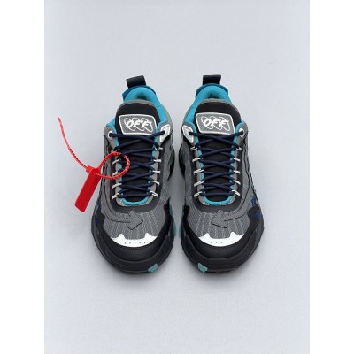 Off-White Odsy 2000 Spor Ayakkabı