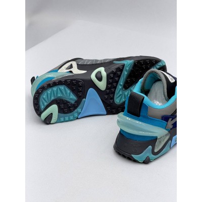 Off-White Odsy 2000 Spor Ayakkabı