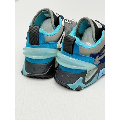 Off-White Odsy 2000 Spor Ayakkabı