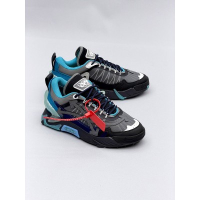 Off-White Odsy 2000 Spor Ayakkabı