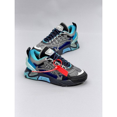 Off-White Odsy 2000 Spor Ayakkabı