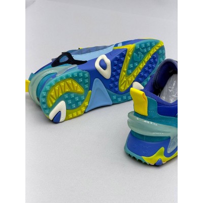 Off-White Odsy 2000 Spor Ayakkabı