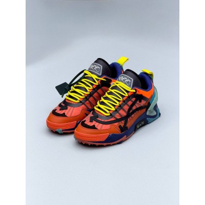 Off-White Odsy 2000 Spor Ayakkabı