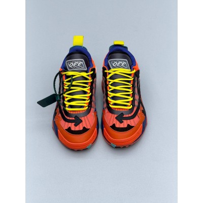 Off-White Odsy 2000 Spor Ayakkabı