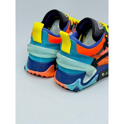 Off-White Odsy 2000 Spor Ayakkabı