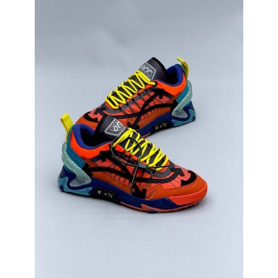 Off-White Odsy 2000 Spor Ayakkabı